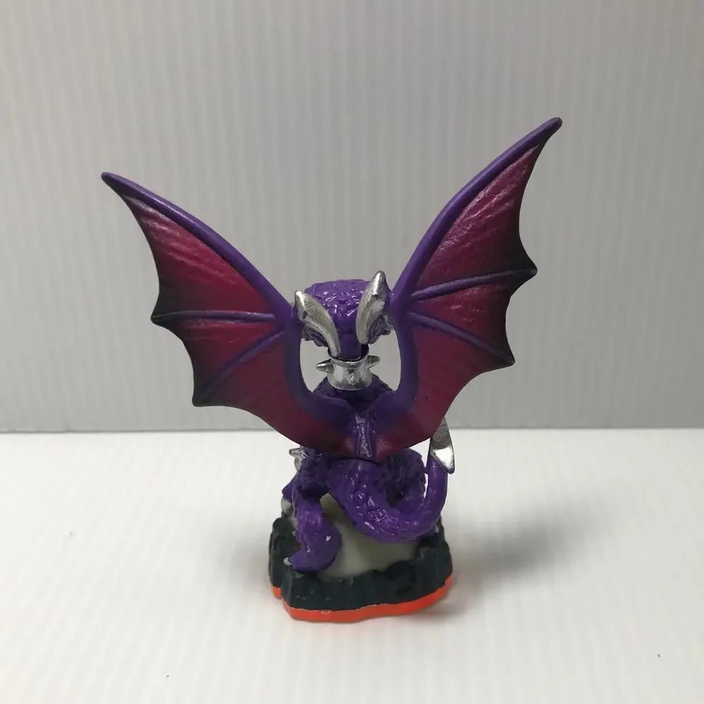 Skylanders 2012 activision